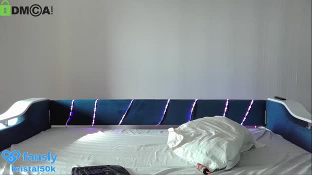 kristal50k  29-07-2023 video lovense