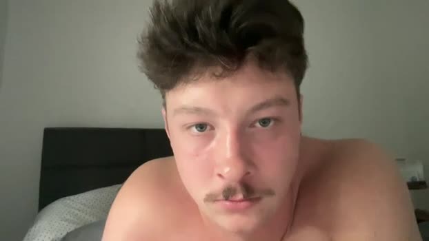 ladiesman123123604185  29-07-2023 video harddick