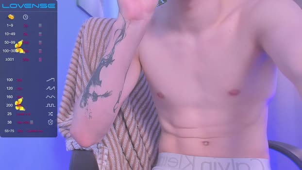 leanlean_  29-07-2023 video bicurious