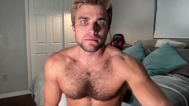 lhjaco96  29-07-2023 video Ass