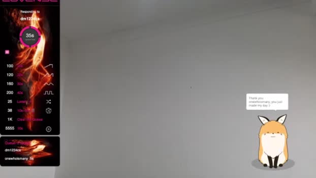 liamcooks6999  30-07-2023 video beautiful