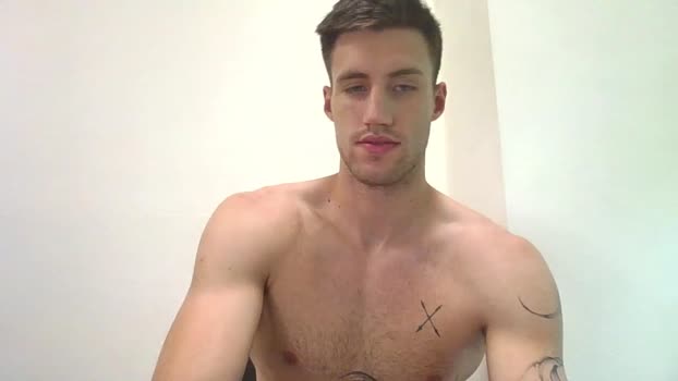 lincoln1414  29-07-2023 video gag