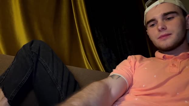 magister_1  29-07-2023 video bigdick