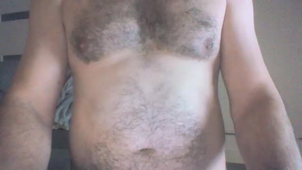 maximus111newman  30-07-2023 video naughty