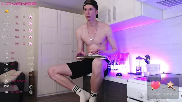 mikewate  29-07-2023 video cute