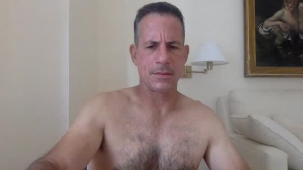 nakedsuperman1234  29-07-2023 video Webcam