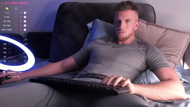 natan_grand  30-07-2023 video Cam