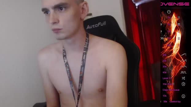 ofsolovicio  29-07-2023 video bigcock