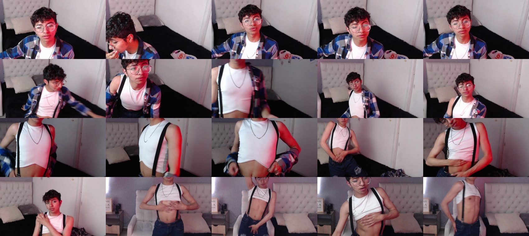 oliver_wonderful  29-07-2023 video analsex