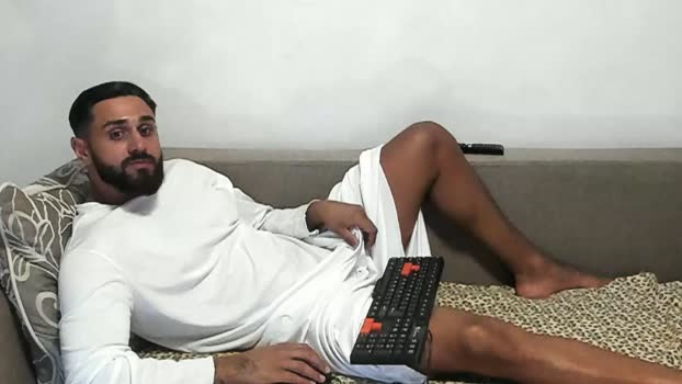 omar_xoxo  29-07-2023 video big