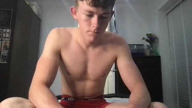 onlycasanova21  29-07-2023 video dirty