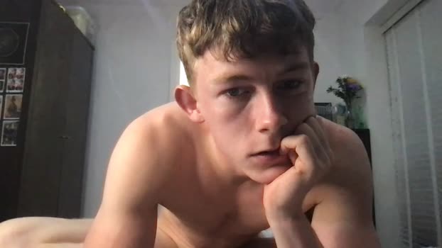 onlycasanova21  29-07-2023 video jerkoff