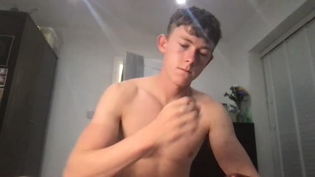 onlycasanova21  29-07-2023 video playtime