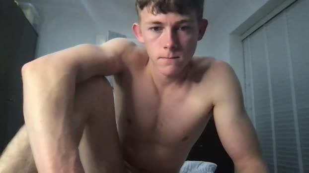 onlycasanova21  29-07-2023 video orgasm