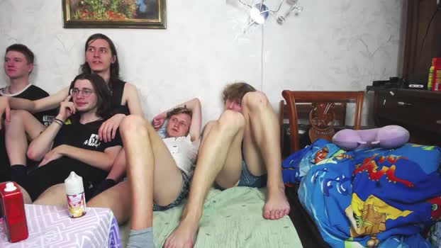 oscar_wildy  29-07-2023 video analsex