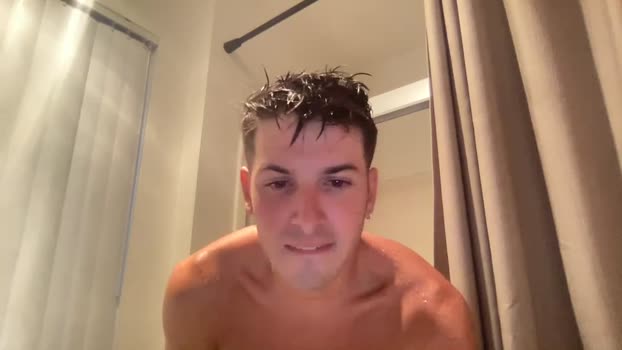 papislittl3monst3r31  29-07-2023 video sex