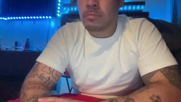 pharoah98  30-07-2023 video kinky