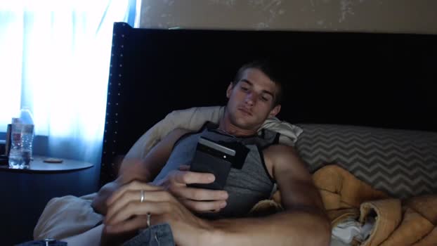 powerofmiracles  29-07-2023 video playtime