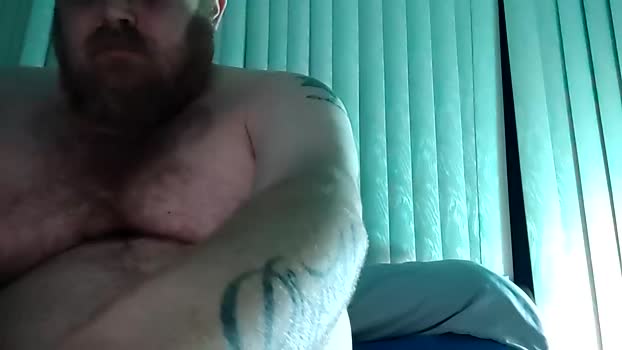 rainman3169  30-07-2023 video spanking