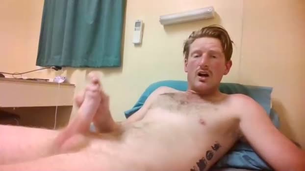 redhead00009911  29-07-2023 video gay