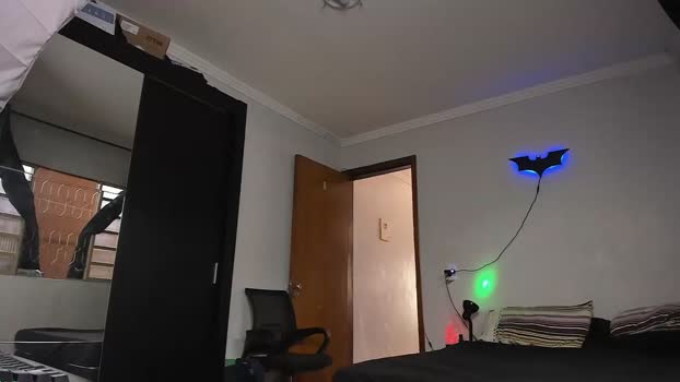 sexyflightz  30-07-2023 video bicurious