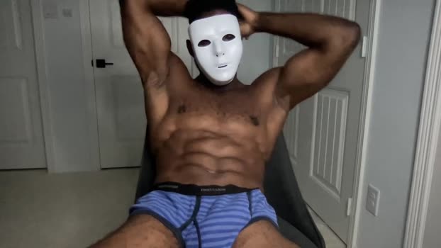 shadow7139  30-07-2023 video fingers