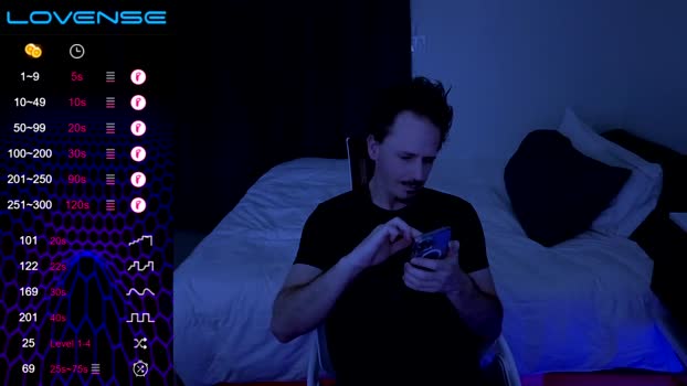 skr0pe  29-07-2023 video hardcock