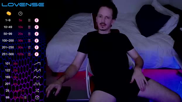 skr0pe  29-07-2023 video suckshow