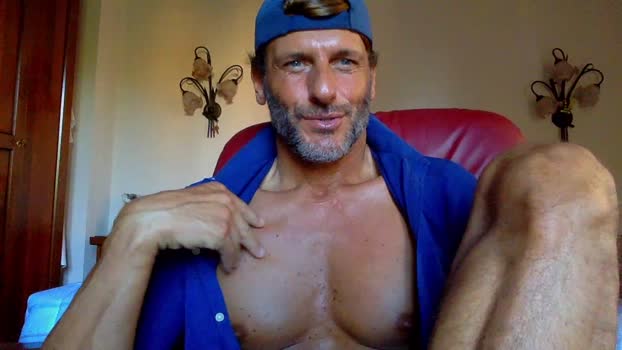 slater2011  29-07-2023 video natural