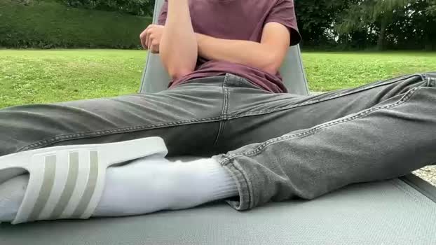 sondages  30-07-2023 video bigdick