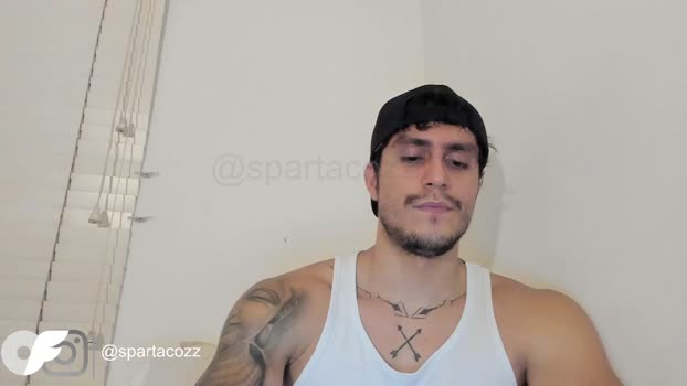 spartacozz  29-07-2023 video big