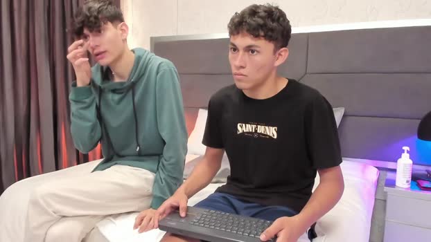 sweety_boys  30-07-2023 video dirty