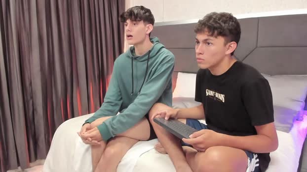 sweety_boys  30-07-2023 video fingering