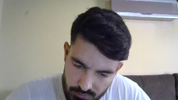 synchr0  29-07-2023 video Download