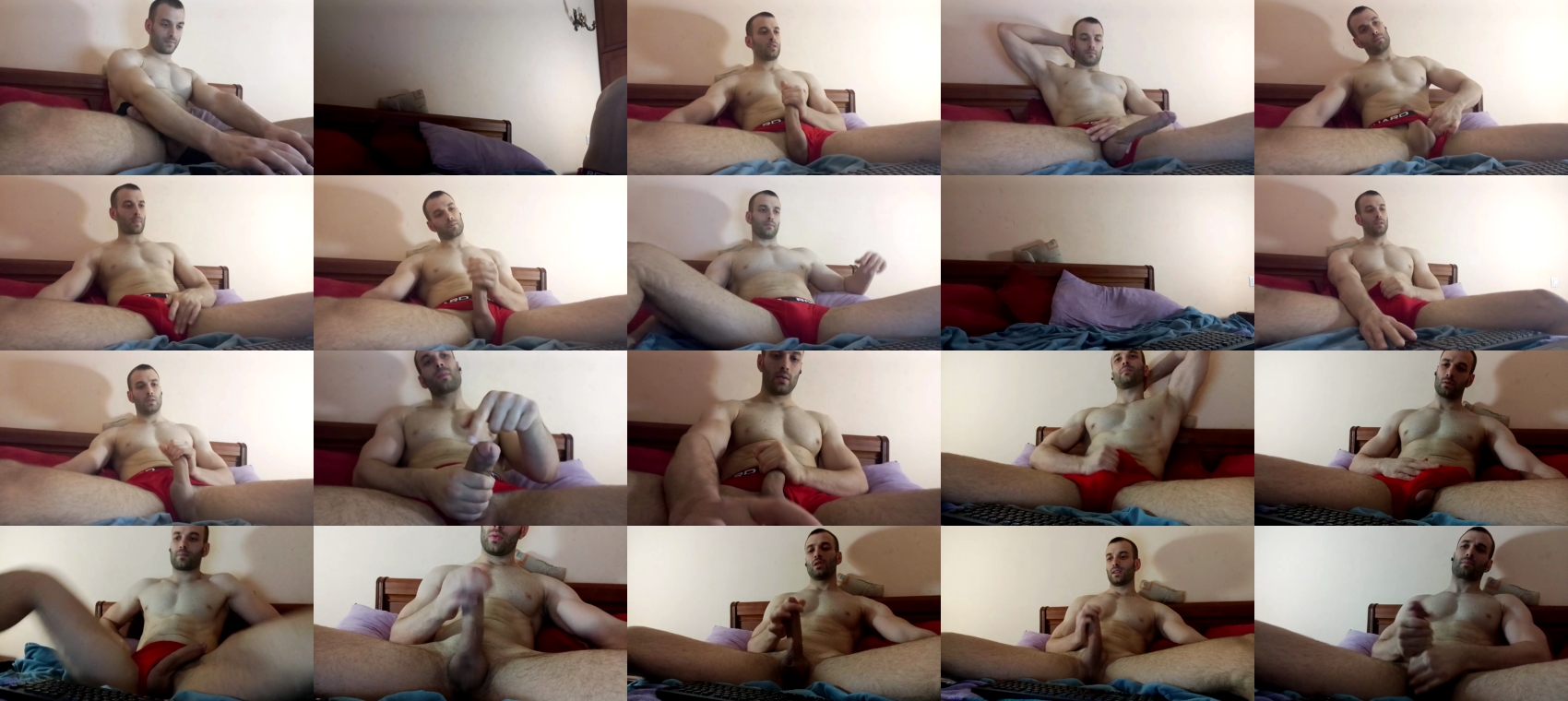 thadonn994  30-07-2023 video analtoy