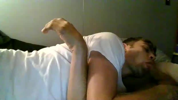 thatshim18  29-07-2023 video Show