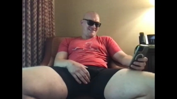 thebigmeaty  29-07-2023 video sweet