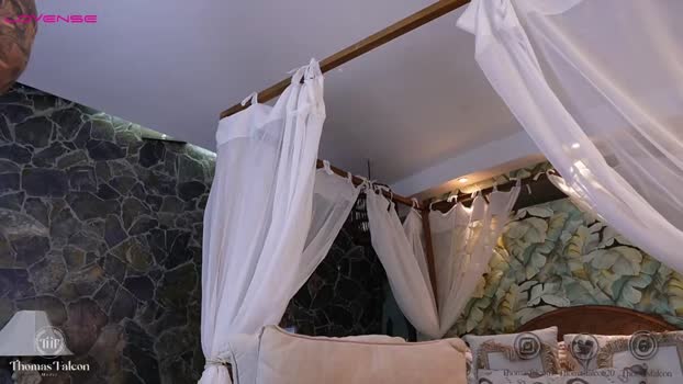 thomas_falcon1  30-07-2023 video nude