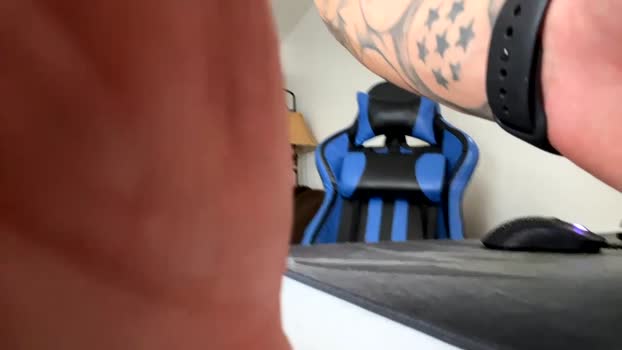 thxffgggg  29-07-2023 video fuckface