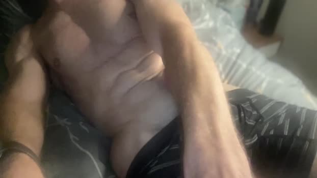 timetocum7678  29-07-2023 video bigdick