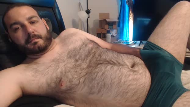 trueagle  29-07-2023 video Download