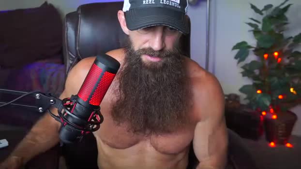 twaticus  29-07-2023 video Ass