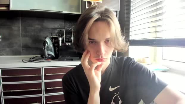 tyler__johnson  30-07-2023 video beauty