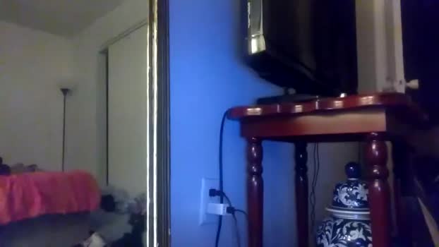 wannafuckdaddy29  29-07-2023 video naughty