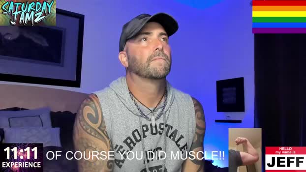 whaaaaaaaat  29-07-2023 video fingering