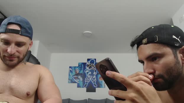 willhottwil1  29-07-2023 video deepthroat