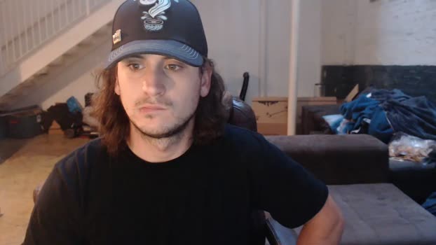 wookgonewild  29-07-2023 video hot