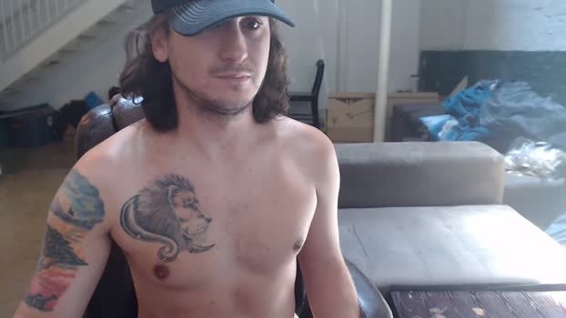 wookgonewild  29-07-2023 video Recorded