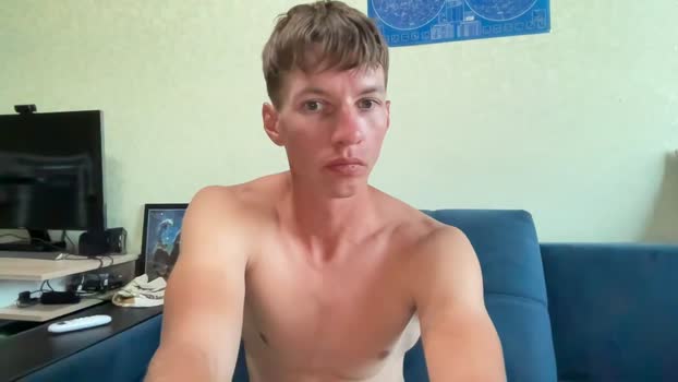 yummyalexxx  29-07-2023 video love