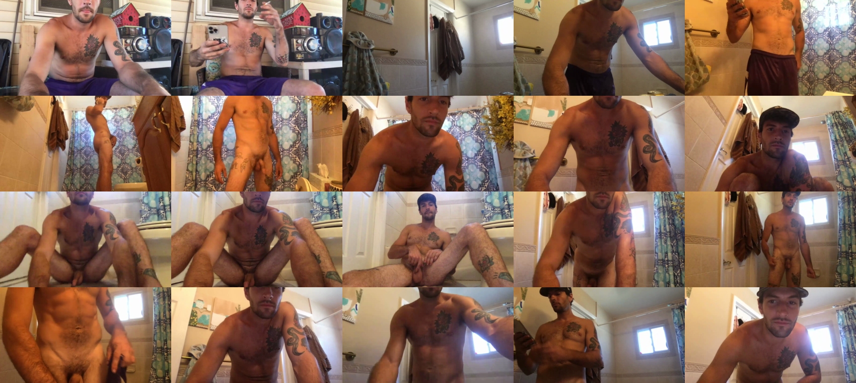 yungnhunggg_  30-07-2023 video naked